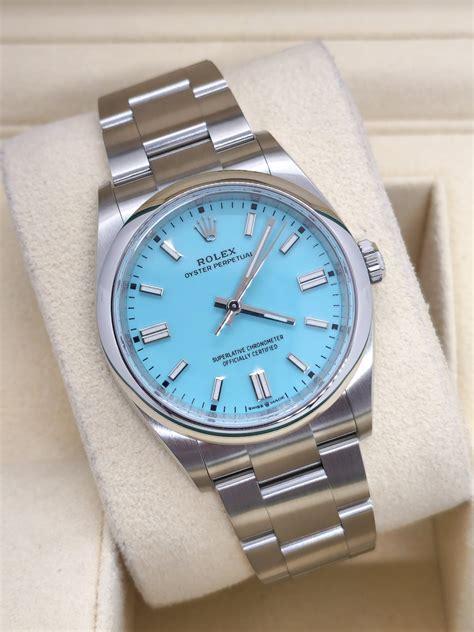 rolex oyster perpetual 36 youtube|Rolex Oyster Perpetual 36mm review.